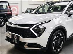 کیا سپۆرتاج